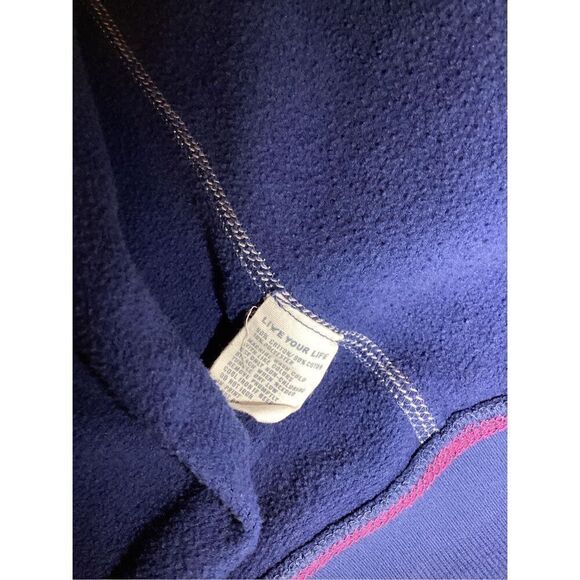 American Eagle Outfitters Hooded Full Zip Sweatshirt Hoodie - Picture 7 of 10